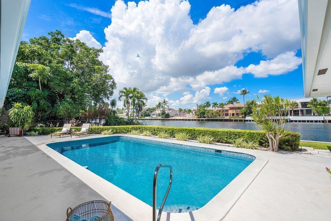 033-2767SpanishRiverRoad-BocaRaton-FL-33