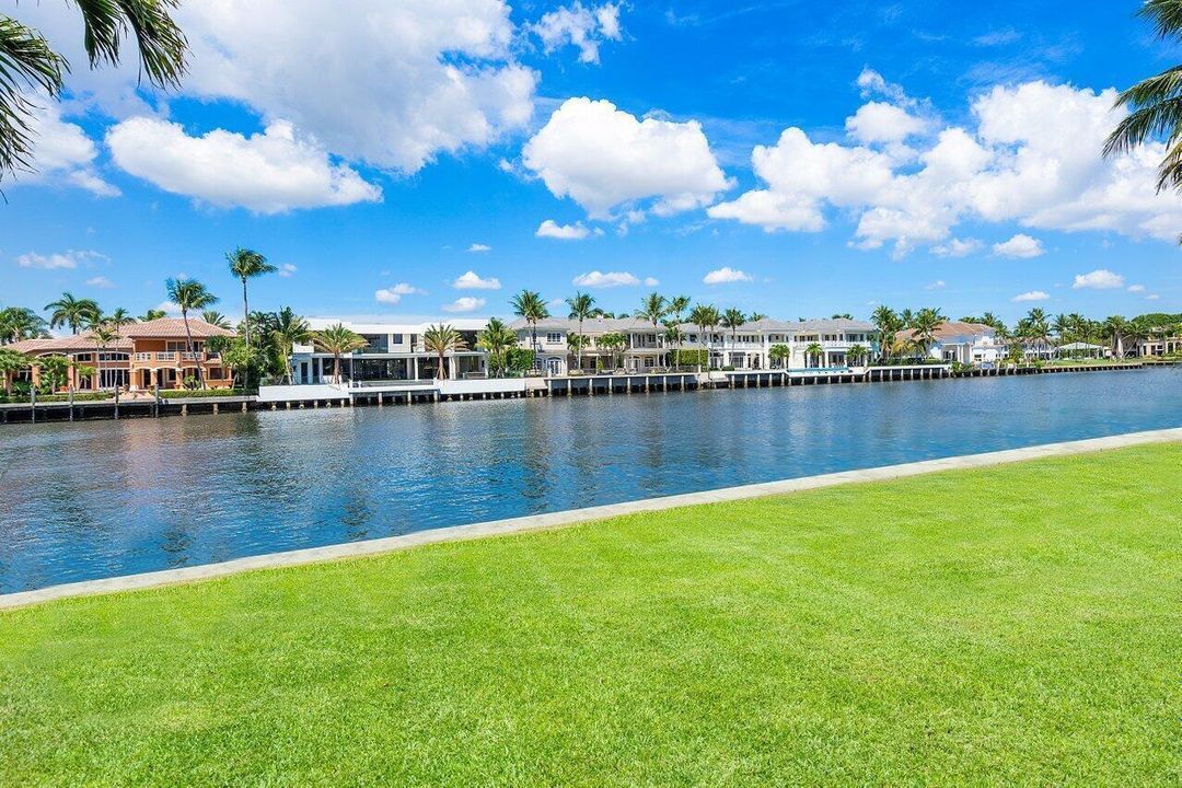 036-2767SpanishRiverRoad-BocaRaton-FL-33
