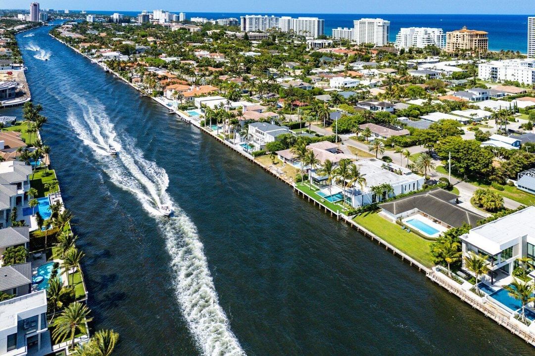 008-2767SpanishRiverRoad-BocaRaton-FL-33