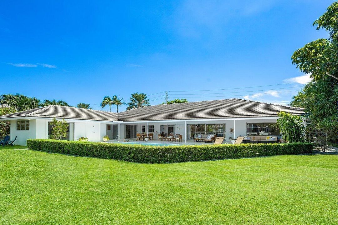 035-2767SpanishRiverRoad-BocaRaton-FL-33