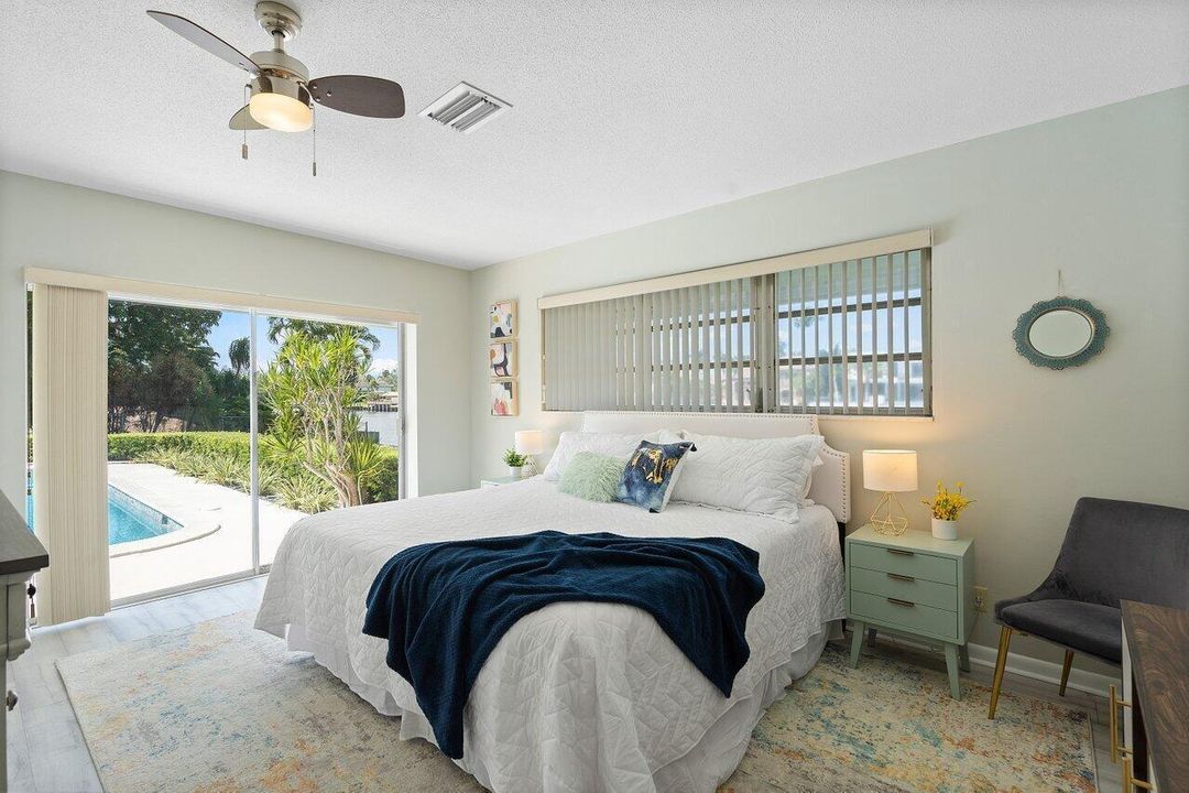 028-2767SpanishRiverRoad-BocaRaton-FL-33