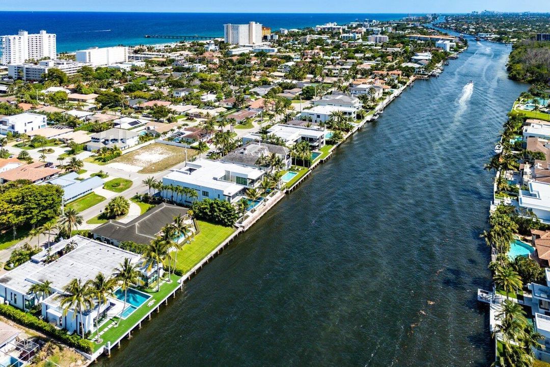 006-2767SpanishRiverRoad-BocaRaton-FL-33