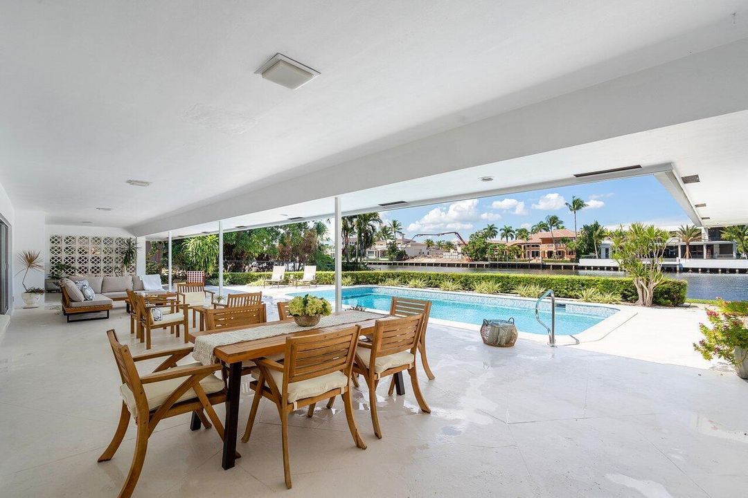 029-2767SpanishRiverRoad-BocaRaton-FL-33