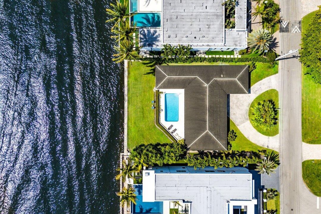 004-2767SpanishRiverRoad-BocaRaton-FL-33