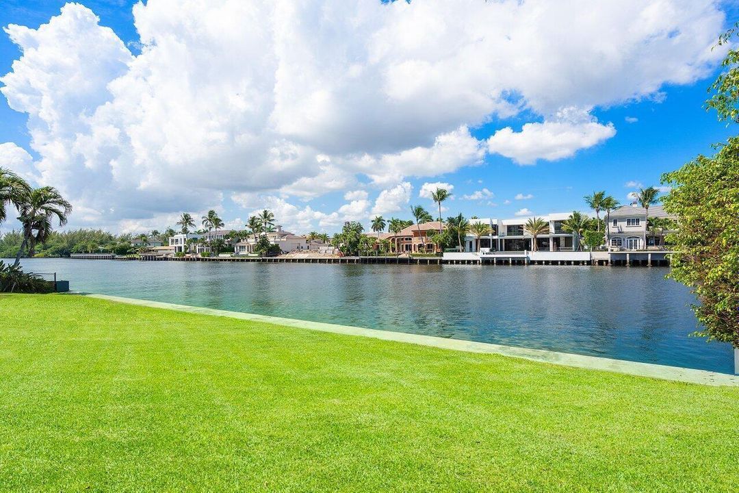 034-2767SpanishRiverRoad-BocaRaton-FL-33