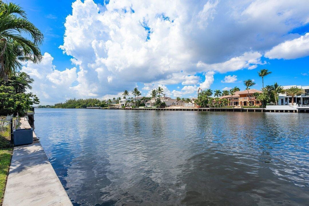 038-2767SpanishRiverRoad-BocaRaton-FL-33