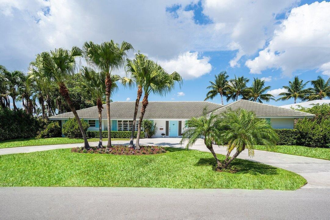 001-2767SpanishRiverRoad-BocaRaton-FL-33
