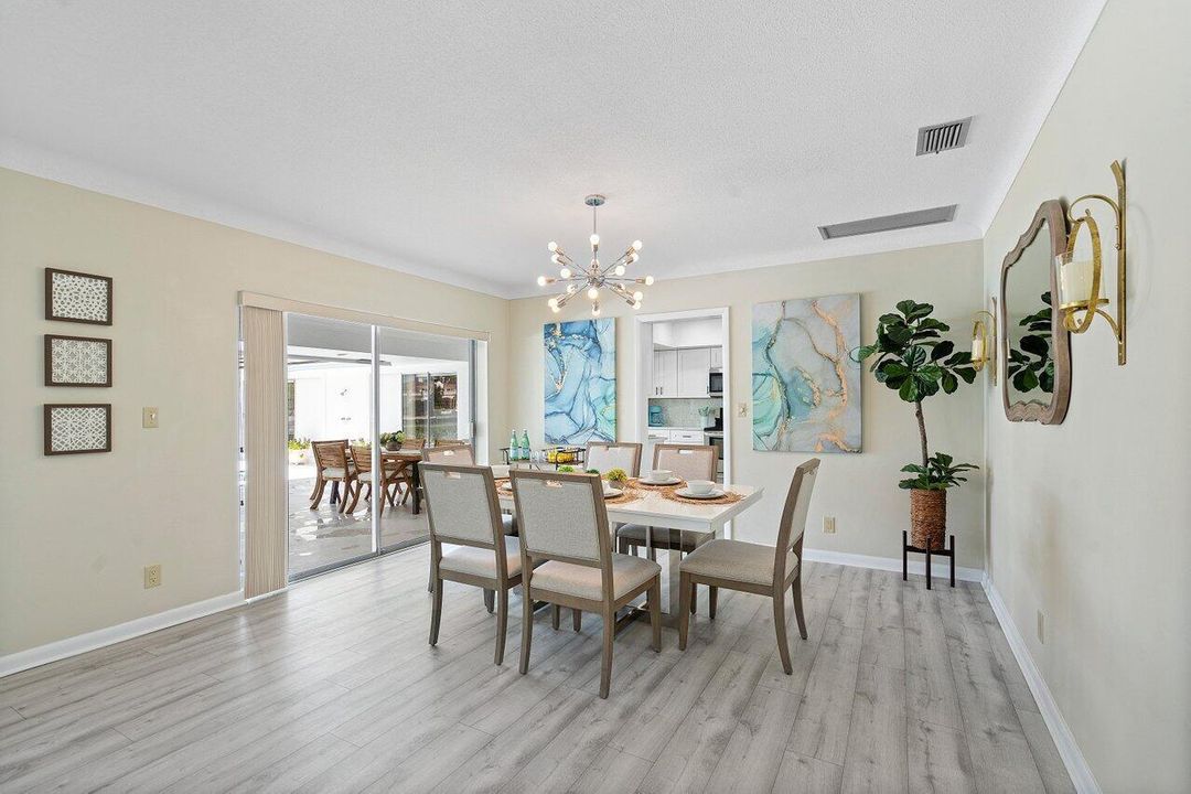011-2767SpanishRiverRoad-BocaRaton-FL-33
