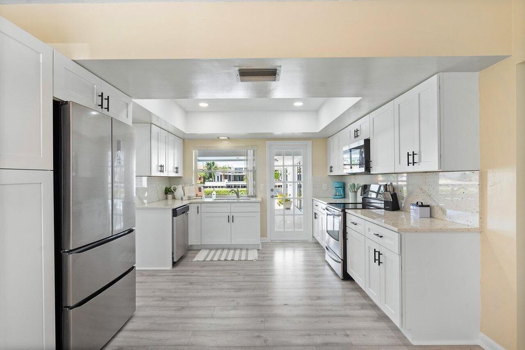 007-2767SpanishRiverRoad-BocaRaton-FL-33