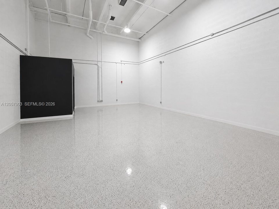 For Rent: $3,999 (0 beds, 0 baths, 0 Square Feet)