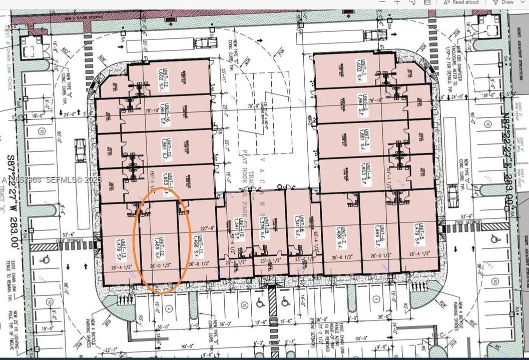 For Rent: $3,999 (0 beds, 0 baths, 0 Square Feet)