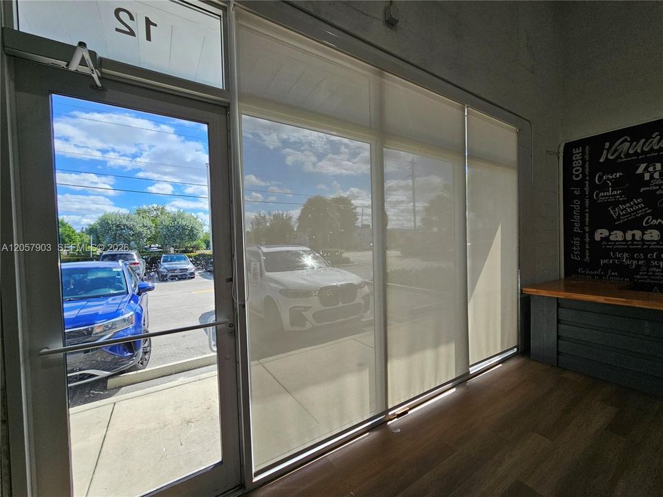 For Rent: $3,999 (0 beds, 0 baths, 0 Square Feet)