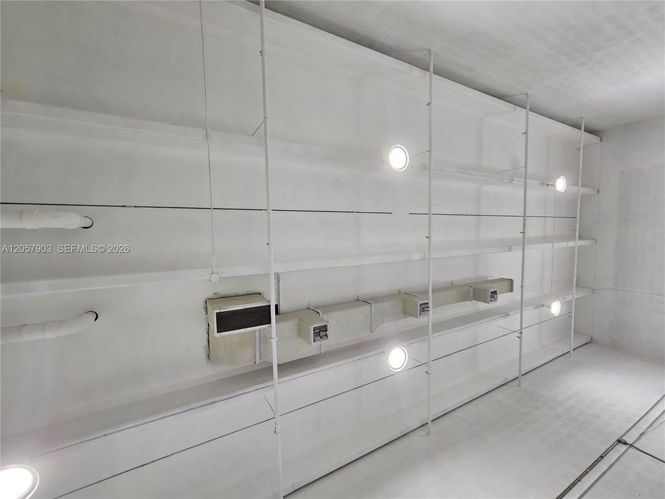 For Rent: $3,999 (0 beds, 0 baths, 0 Square Feet)