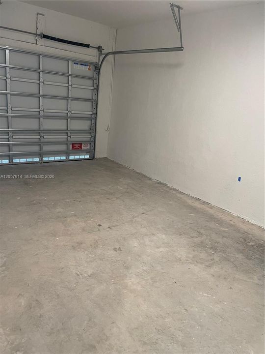En Venta: $500,000 (3 camas, 3 baños, 1742 Pies cuadrados)