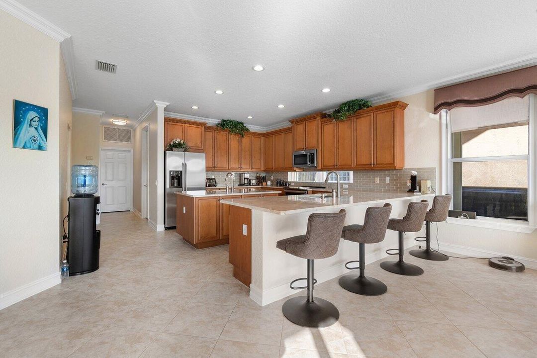 010-11380SandstoneHillTerrace-BoyntonBea