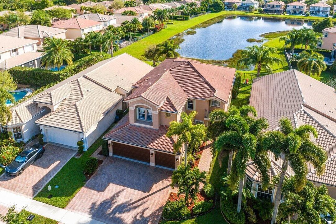 036-11380SandstoneHillTerrace-BoyntonBea