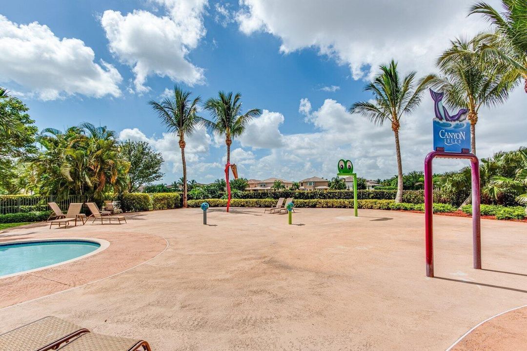 051-11380SandstoneHillTerrace-BoyntonBea