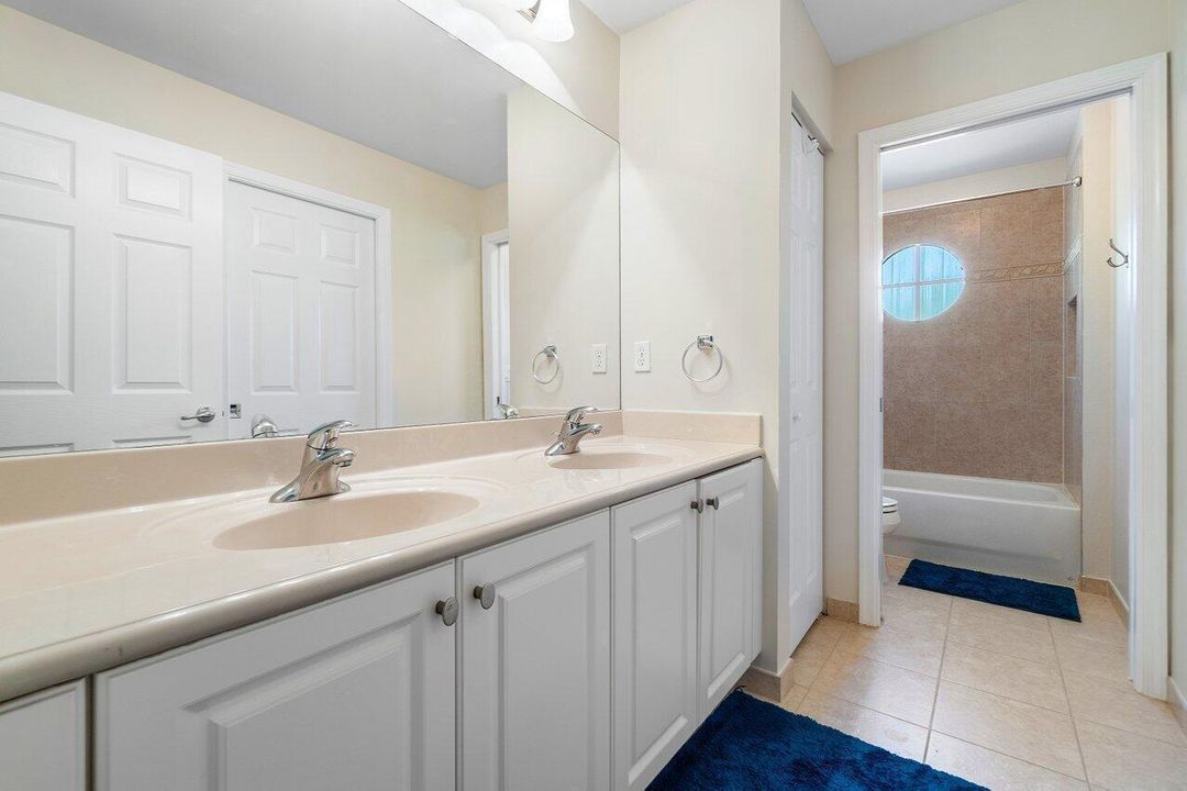 022-11380SandstoneHillTerrace-BoyntonBea
