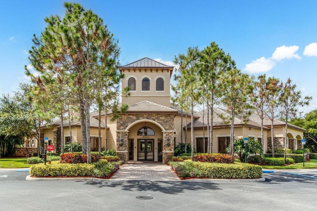 046-11380SandstoneHillTerrace-BoyntonBea