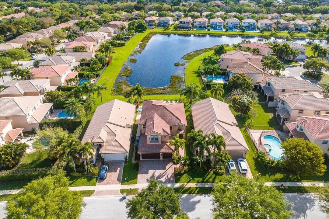 043-11380SandstoneHillTerrace-BoyntonBea