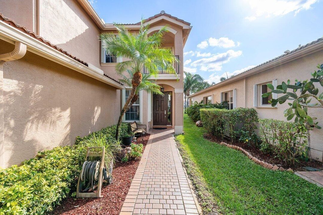 004-11380SandstoneHillTerrace-BoyntonBea