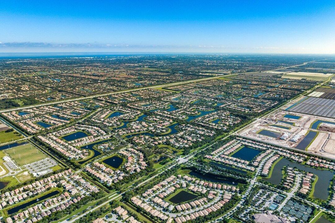 058-11380SandstoneHillTerrace-BoyntonBea