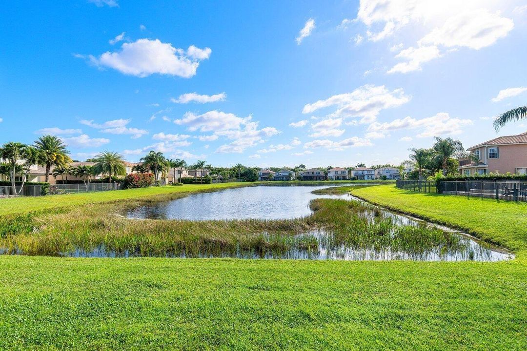 033-11380SandstoneHillTerrace-BoyntonBea