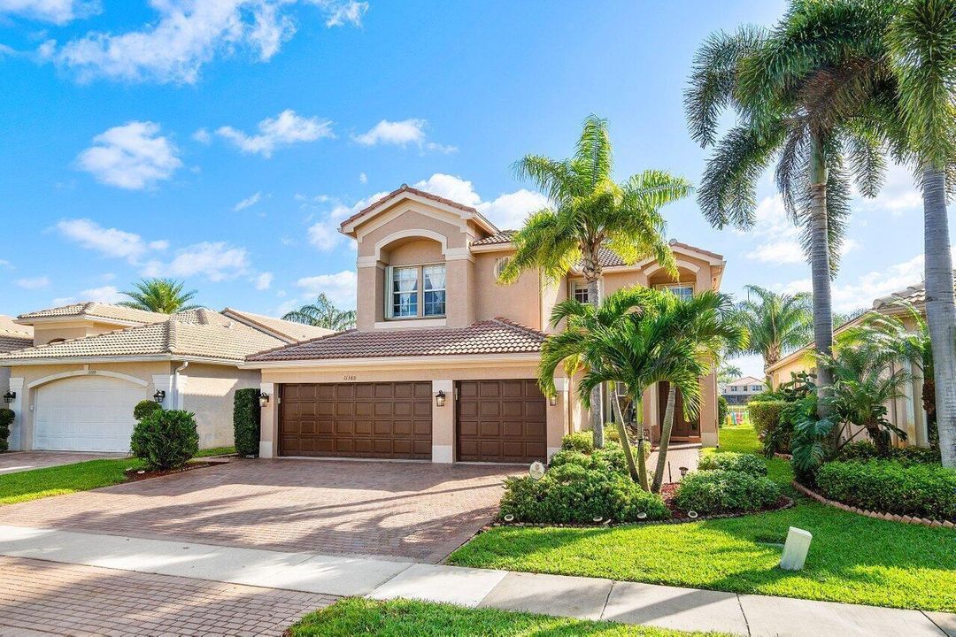 003-11380SandstoneHillTerrace-BoyntonBea
