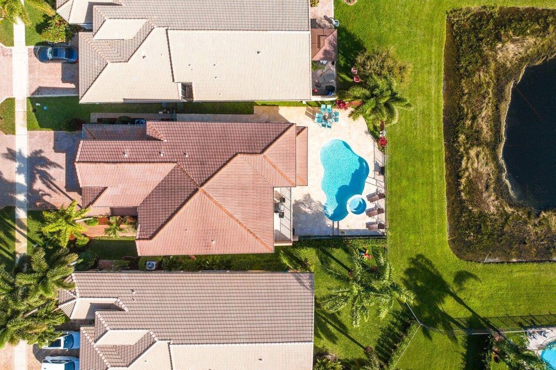 037-11380SandstoneHillTerrace-BoyntonBea