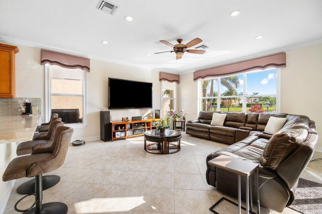 015-11380SandstoneHillTerrace-BoyntonBea