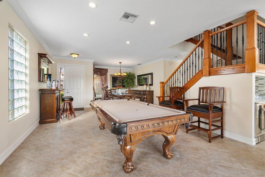 009-11380SandstoneHillTerrace-BoyntonBea