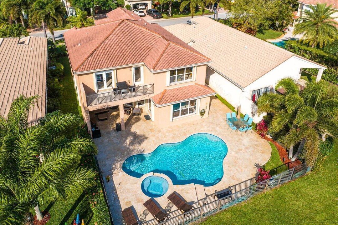 042-11380SandstoneHillTerrace-BoyntonBea