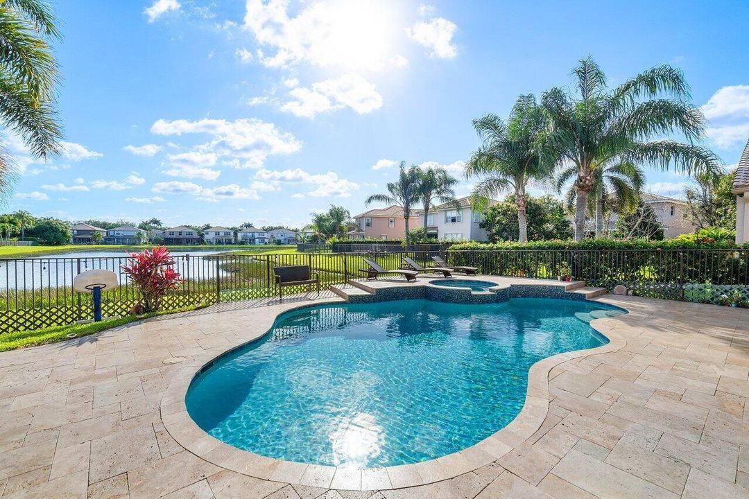 032-11380SandstoneHillTerrace-BoyntonBea