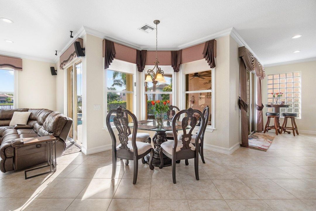 017-11380SandstoneHillTerrace-BoyntonBea