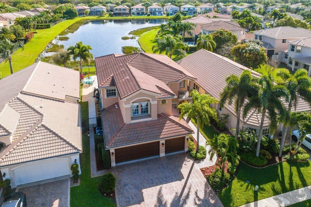 034-11380SandstoneHillTerrace-BoyntonBea