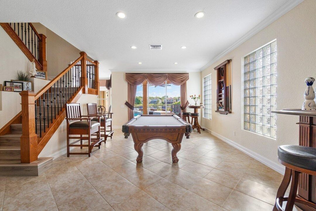 007-11380SandstoneHillTerrace-BoyntonBea