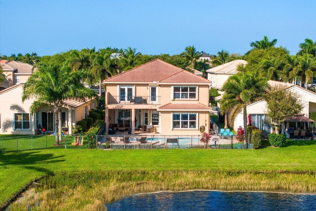 040-11380SandstoneHillTerrace-BoyntonBea