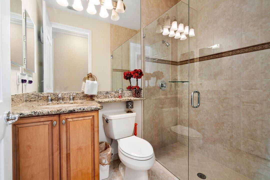 014-11380SandstoneHillTerrace-BoyntonBea