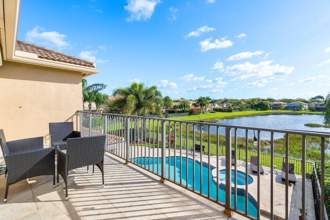 029-11380SandstoneHillTerrace-BoyntonBea