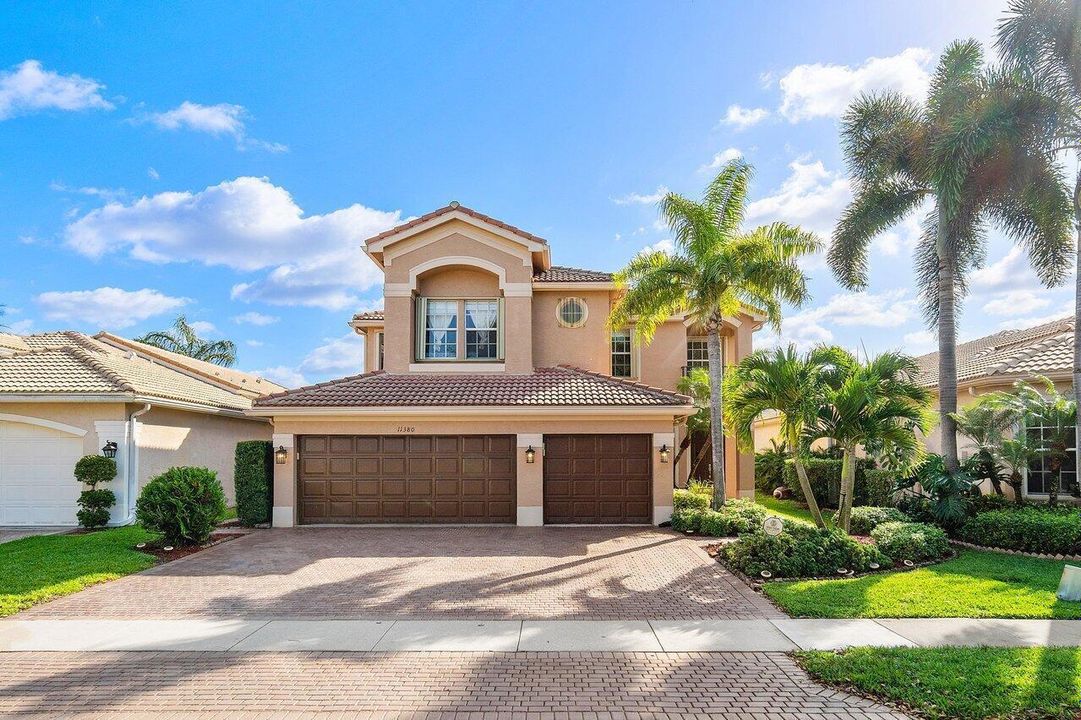 001-11380SandstoneHillTerrace-BoyntonBea