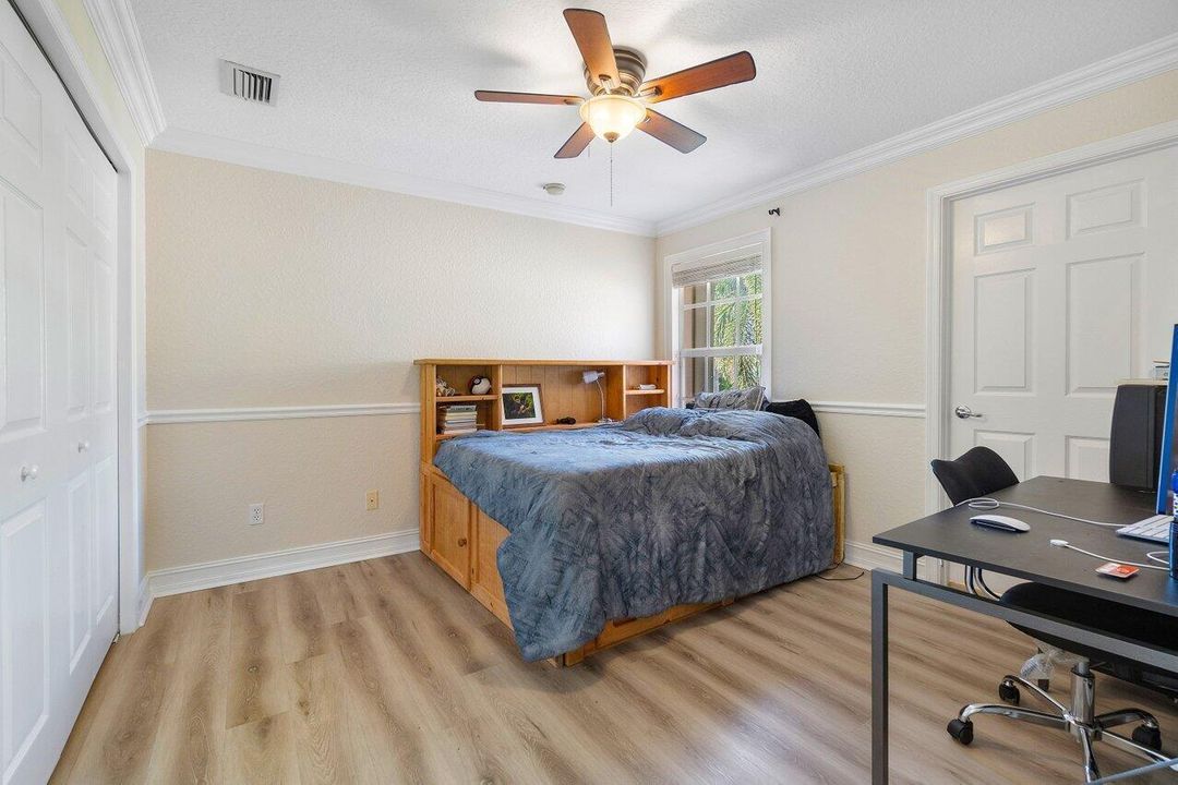 021-11380SandstoneHillTerrace-BoyntonBea
