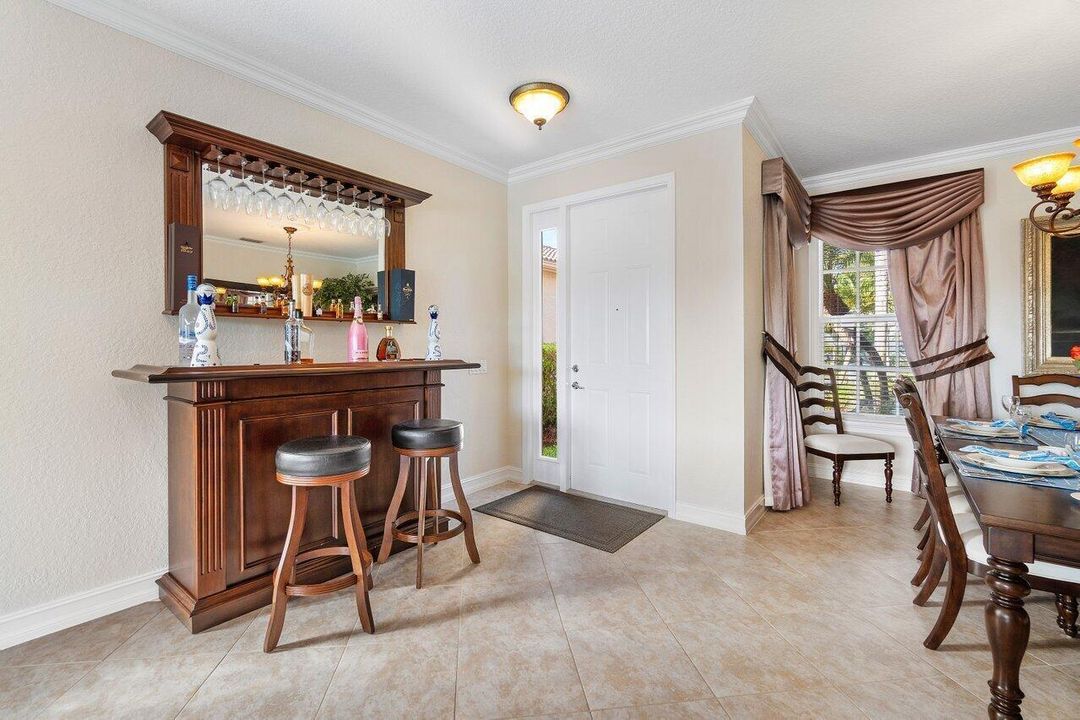 005-11380SandstoneHillTerrace-BoyntonBea