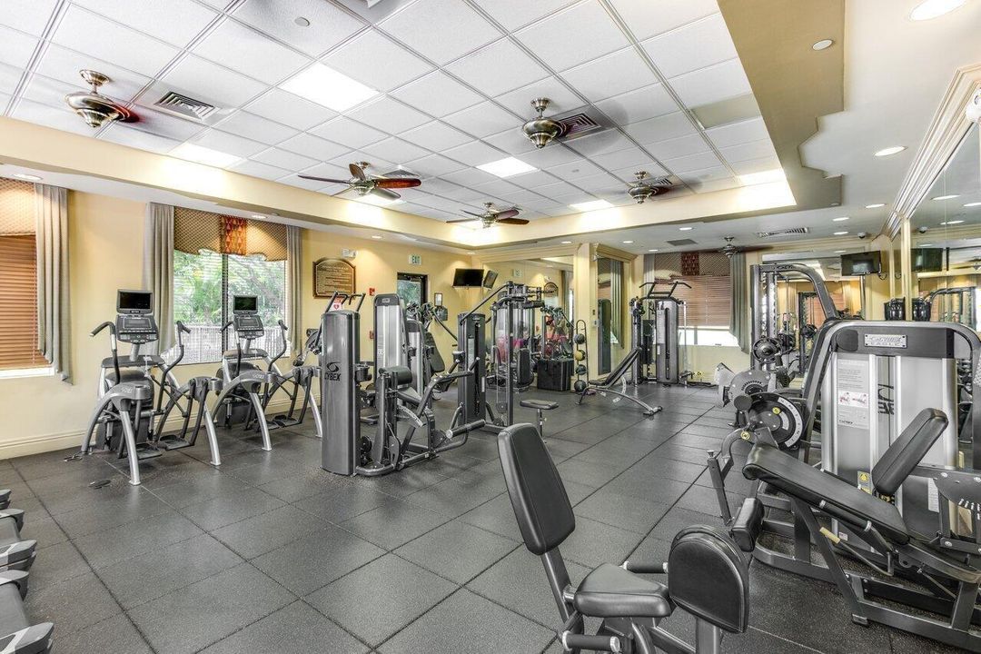 050-11380SandstoneHillTerrace-BoyntonBea