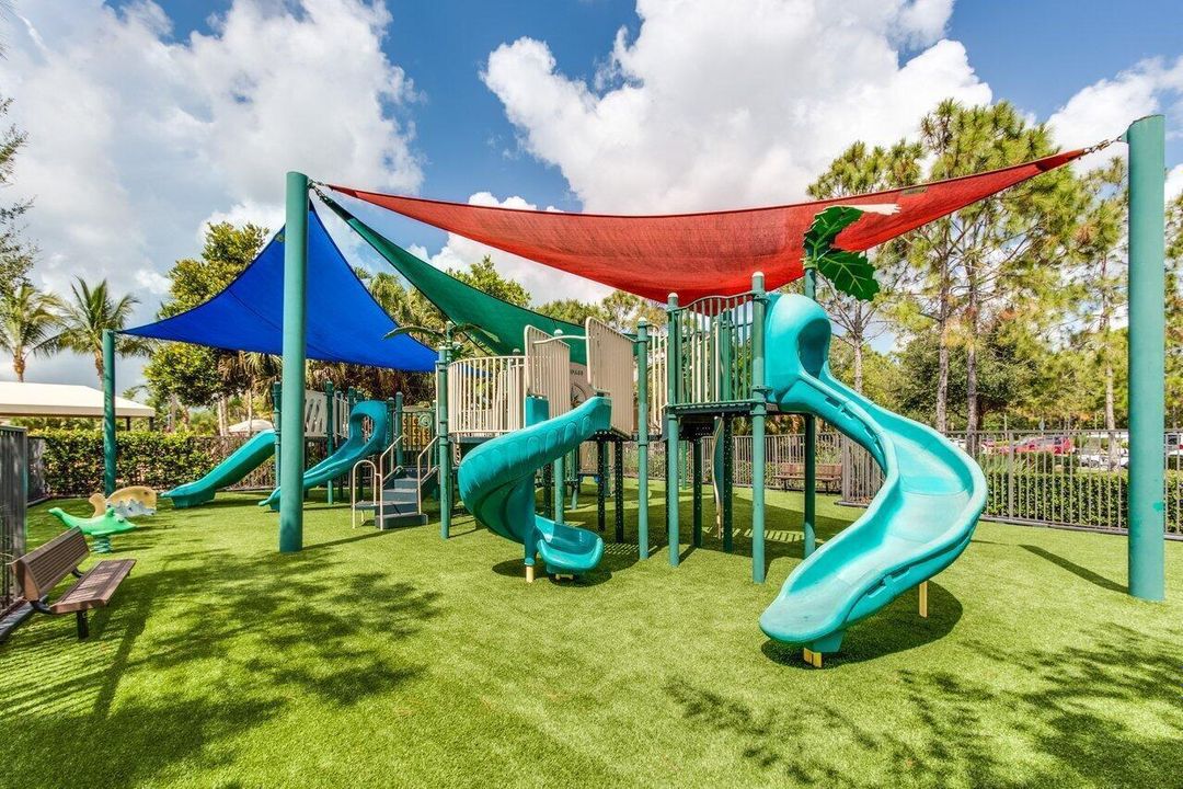 053-11380SandstoneHillTerrace-BoyntonBea