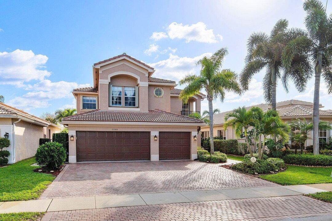 002-11380SandstoneHillTerrace-BoyntonBea