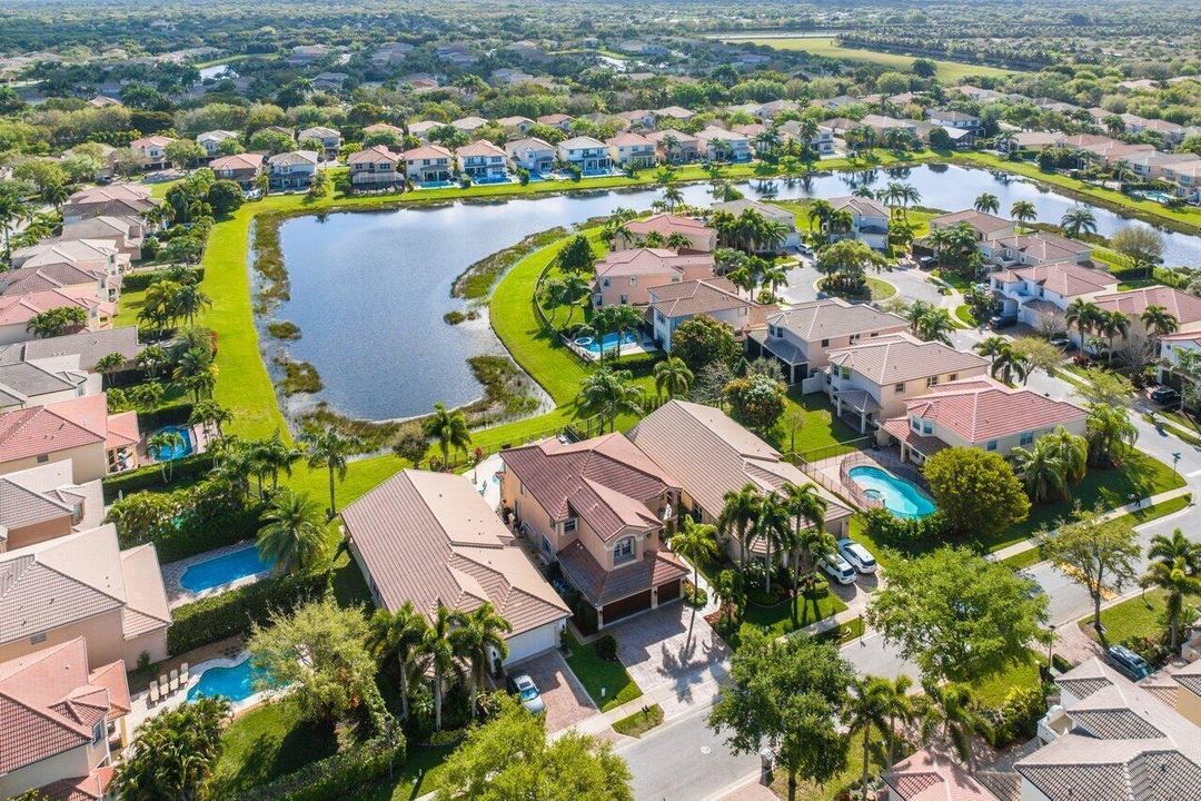 045-11380SandstoneHillTerrace-BoyntonBea