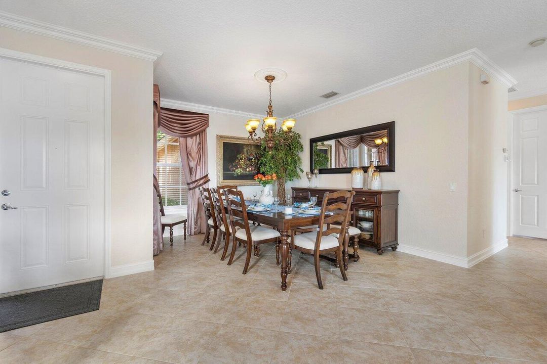 006-11380SandstoneHillTerrace-BoyntonBea