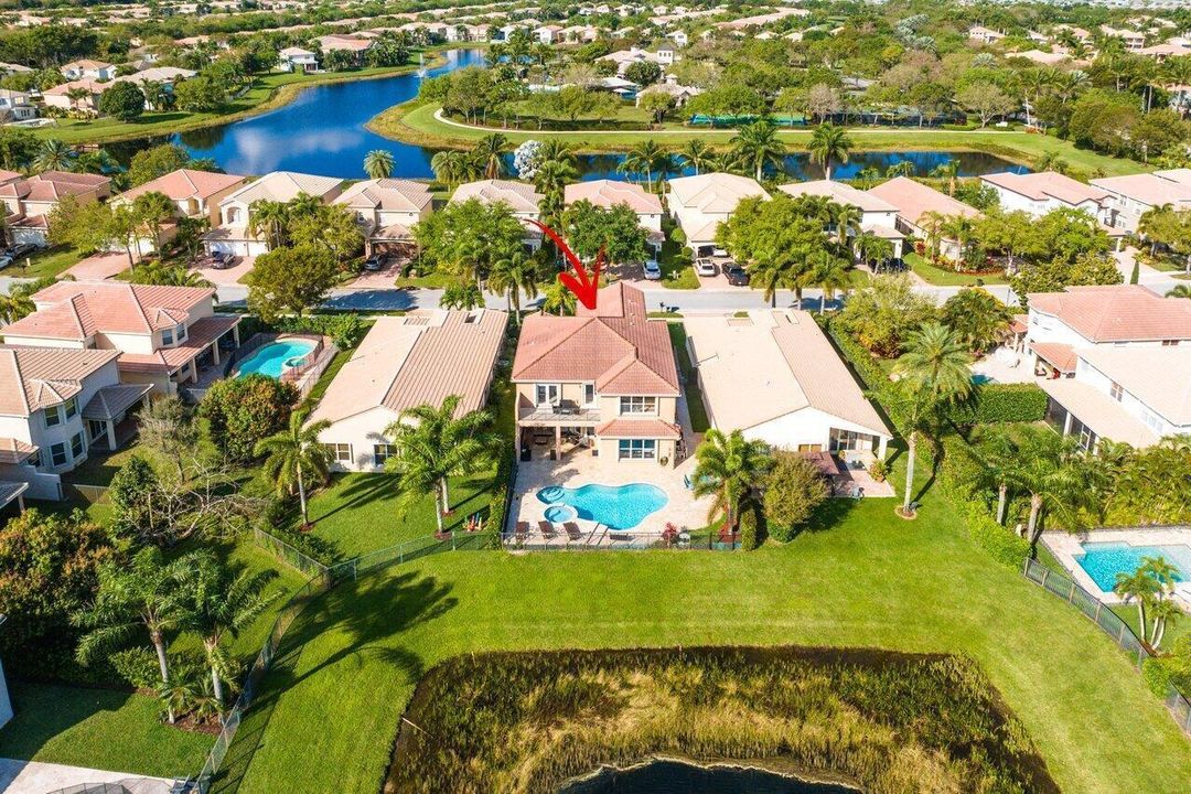 038-11380SandstoneHillTerrace-BoyntonBea