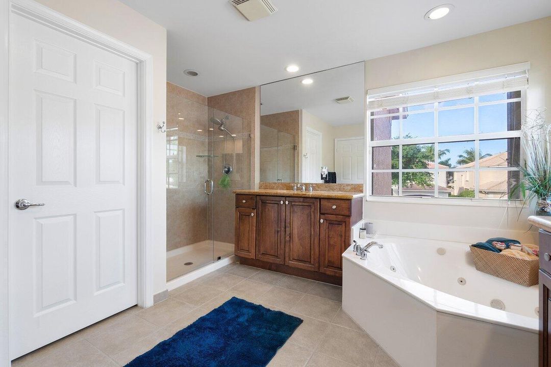 028-11380SandstoneHillTerrace-BoyntonBea