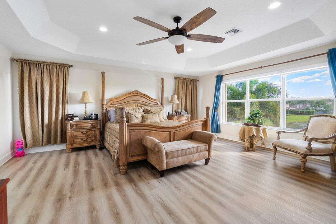 024-11380SandstoneHillTerrace-BoyntonBea